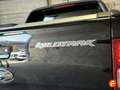 Ford Ranger 2.0 157KW 213 CV WILDTRACK Negro - thumbnail 19