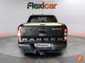 Ford Ranger 2.0 157KW 213 CV WILDTRACK Negro - thumbnail 16
