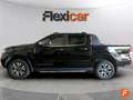 Ford Ranger 2.0 157KW 213 CV WILDTRACK Negro - thumbnail 4