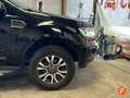 Ford Ranger 2.0 157KW 213 CV WILDTRACK Negro - thumbnail 17