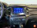 Ford Ranger 2.0 157KW 213 CV WILDTRACK Negro - thumbnail 10