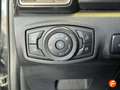 Ford Ranger 2.0 157KW 213 CV WILDTRACK Negro - thumbnail 22