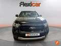 Ford Ranger 2.0 157KW 213 CV WILDTRACK Negro - thumbnail 2