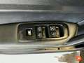 Ford Ranger 2.0 157KW 213 CV WILDTRACK Negro - thumbnail 20