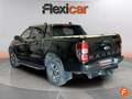 Ford Ranger 2.0 157KW 213 CV WILDTRACK Negro - thumbnail 8