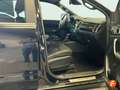 Ford Ranger 2.0 157KW 213 CV WILDTRACK Negro - thumbnail 13