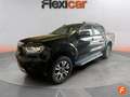 Ford Ranger 2.0 157KW 213 CV WILDTRACK Negro - thumbnail 3