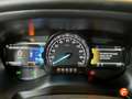 Ford Ranger 2.0 157KW 213 CV WILDTRACK Negro - thumbnail 12