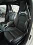 Mercedes-Benz A 45 AMG 4Matic+ 421cv Certificata Full Finanziabile Permut Weiß - thumbnail 9