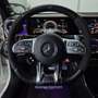 Mercedes-Benz A 45 AMG 4Matic+ 421cv Certificata Full Finanziabile Permut Weiß - thumbnail 13