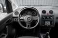 Volkswagen Caddy 1.6 TDI*Volledig Onderhouden*Bluetooth* Zwart - thumbnail 13