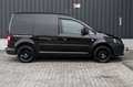 Volkswagen Caddy 1.6 TDI*Volledig Onderhouden*Bluetooth* Zwart - thumbnail 5