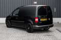 Volkswagen Caddy 1.6 TDI*Volledig Onderhouden*Bluetooth* Zwart - thumbnail 7