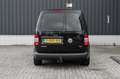 Volkswagen Caddy 1.6 TDI*Volledig Onderhouden*Bluetooth* Zwart - thumbnail 8