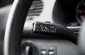 Volkswagen Caddy 1.6 TDI*Volledig Onderhouden*Bluetooth* Zwart - thumbnail 22