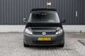 Volkswagen Caddy 1.6 TDI*Volledig Onderhouden*Bluetooth* Zwart - thumbnail 3