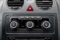 Volkswagen Caddy 1.6 TDI*Volledig Onderhouden*Bluetooth* Zwart - thumbnail 16