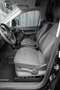 Volkswagen Caddy 1.6 TDI*Volledig Onderhouden*Bluetooth* Zwart - thumbnail 27