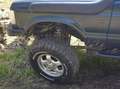 Land Rover Discovery 5p 2.5 td5 Vert - thumbnail 12