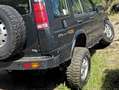 Land Rover Discovery 5p 2.5 td5 Verde - thumbnail 13