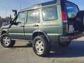 Land Rover Discovery 5p 2.5 td5 Green - thumbnail 2