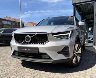 1.5 T2 Geartronic - Carplay - Camera