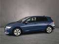Volkswagen Golf Life Edition 1.5 TSI eHybrid 204pk DSG Automaat Ad Bleu - thumbnail 2
