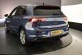 Volkswagen Golf Life Edition 1.5 TSI eHybrid 204pk DSG Automaat Ad Bleu - thumbnail 40