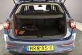 Volkswagen Golf Life Edition 1.5 TSI eHybrid 204pk DSG Automaat Ad Bleu - thumbnail 31
