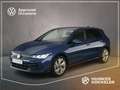 Volkswagen Golf Life Edition 1.5 TSI eHybrid 204pk DSG Automaat Ad Bleu - thumbnail 1