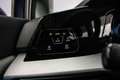 Volkswagen Golf Life Edition 1.5 TSI eHybrid 204pk DSG Automaat Ad Bleu - thumbnail 16