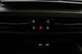 Volkswagen Golf Life Edition 1.5 TSI eHybrid 204pk DSG Automaat Ad Bleu - thumbnail 25