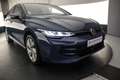 Volkswagen Golf Life Edition 1.5 TSI eHybrid 204pk DSG Automaat Ad Bleu - thumbnail 37