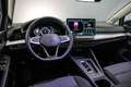 Volkswagen Golf Life Edition 1.5 TSI eHybrid 204pk DSG Automaat Ad Bleu - thumbnail 30