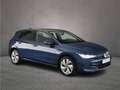 Volkswagen Golf Life Edition 1.5 TSI eHybrid 204pk DSG Automaat Ad Bleu - thumbnail 11