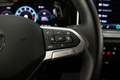 Volkswagen Golf Life Edition 1.5 TSI eHybrid 204pk DSG Automaat Ad Bleu - thumbnail 14
