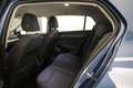 Volkswagen Golf Life Edition 1.5 TSI eHybrid 204pk DSG Automaat Ad Bleu - thumbnail 29