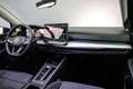 Volkswagen Golf Life Edition 1.5 TSI eHybrid 204pk DSG Automaat Ad Bleu - thumbnail 36