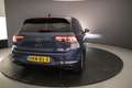 Volkswagen Golf Life Edition 1.5 TSI eHybrid 204pk DSG Automaat Ad Bleu - thumbnail 38