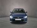 Volkswagen Golf Life Edition 1.5 TSI eHybrid 204pk DSG Automaat Ad Bleu - thumbnail 12