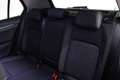 Volkswagen Golf Life Edition 1.5 TSI eHybrid 204pk DSG Automaat Ad Bleu - thumbnail 28