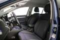 Volkswagen Golf Life Edition 1.5 TSI eHybrid 204pk DSG Automaat Ad Bleu - thumbnail 4