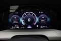 Volkswagen Golf Life Edition 1.5 TSI eHybrid 204pk DSG Automaat Ad Bleu - thumbnail 13