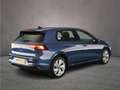 Volkswagen Golf Life Edition 1.5 TSI eHybrid 204pk DSG Automaat Ad Bleu - thumbnail 9