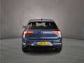 Volkswagen Golf Life Edition 1.5 TSI eHybrid 204pk DSG Automaat Ad Bleu - thumbnail 8