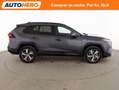 Toyota RAV 4 2.5 Plug-in Hybrid 4x4 Advance Gris - thumbnail 7