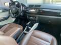 Skoda Fabia Combi 1.2TSI Edition|leder|keyless|xenon|climate Zwart - thumbnail 12