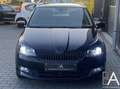 Skoda Fabia Combi 1.2TSI Edition|leder|keyless|xenon|climate Zwart - thumbnail 3