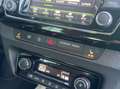 Skoda Fabia Combi 1.2TSI Edition|leder|keyless|xenon|climate Zwart - thumbnail 15