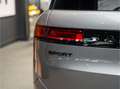 Land Rover Range Rover Sport P460e Dynamic HSE PHEV 3.0 P460e 23 Inch Head-uo B Grigio - thumbnail 17